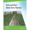 Omics and Plant Abiotic Stress Tolerance