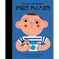 Pablo Picasso