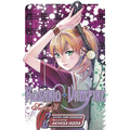 Rosario+vampire: Season II, Vol. 2