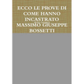Ecco Le Prove Di Come Hanno Incastrato Massimo Giuseppe Bossetti