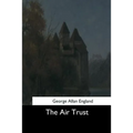 The Air Trust