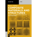 Composite Materials and Structures: Artificial Intelligence-Based Structural Health Monitoring