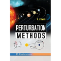 Perturbation Methods