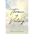 Throne of Victory