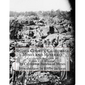 Shasta County, California Mines and Minerals: California Register of Mines and Minerals
