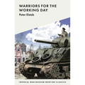 Warriors for the Working Day