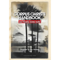 Corpus Christi Handbook and Murphy Givens Index