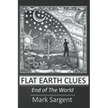 Flat Earth Clues