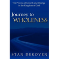Journey To Wholeness