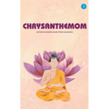 Chrysanthemom