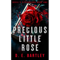 Precious Little Rose