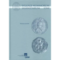 Sylloge Nummorum Sasanidarum - The Schaaf Collection