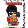 Penguin Powered Prayer