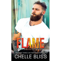 Flame