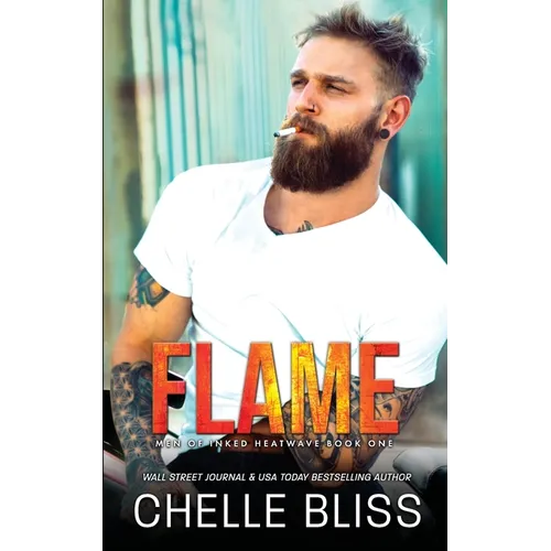 Flame