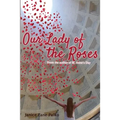 Our Lady of the Roses