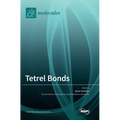 Tetrel Bonds
