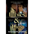 Fables & Lies