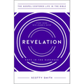 Revelation: Hope in the Darkness, Study Guide with Leader's Notes