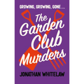 The Garden Club Murders
