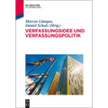 Verfassungsidee Und Verfassungspolitik
