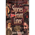 Stories from the Front Lines: Power Evangelism in Today's World