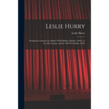 Leslie Hurry: Settings & Costumes for Sadler's Wells Ballets. Hamlet (1942), Le Lac Des Cygnes, and the Old Vic Hamlet (1944)