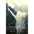 Surrendering