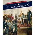 U.S. Constitution