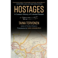 Hostages