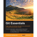 Git Essentials