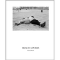 Beach Lovers