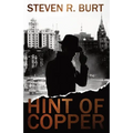 Hint of Copper