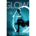 Glow