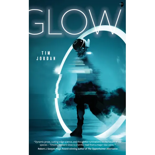 Glow