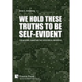 We Hold These Truths to Be Self-Evident: The National Guard and the Categorical Imperative