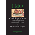 Classic Ships of Islam