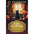 Killer Flowers: A Christie's Flower Shoppe Mystery: A Christie's Flower Shoppe