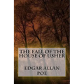 The Fall of the House of Usher