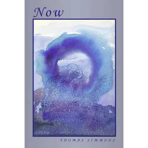 Now