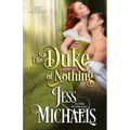 The Duke of Nothing