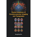 Pocket Anatomy of Cerebrovascular Imaging and Topography