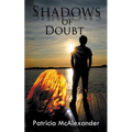 Shadows of Doubt