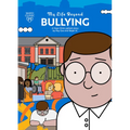 My Life Beyond Bullying: A Mayo Clinic Patient Story: A Mayo Clinic Patient Story