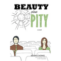 Beauty Plus Pity
