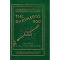 The Shepherd's Rod, Vol. 1: The 144,000 of Revelation 7- Call For Reformation