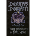Death's Domain: A Discworld Mapp