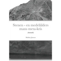 Stenen - en medelålders mans meta-kris