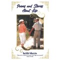 Poems and Stories About Life