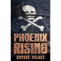 Phoenix Rising